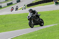 cadwell-no-limits-trackday;cadwell-park;cadwell-park-photographs;cadwell-trackday-photographs;enduro-digital-images;event-digital-images;eventdigitalimages;no-limits-trackdays;peter-wileman-photography;racing-digital-images;trackday-digital-images;trackday-photos